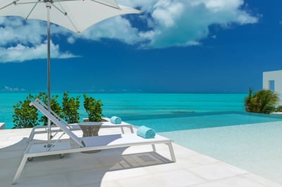 Luxury Villa Photo #11