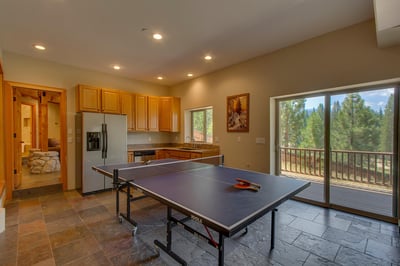 Luxury Villa Photo #16