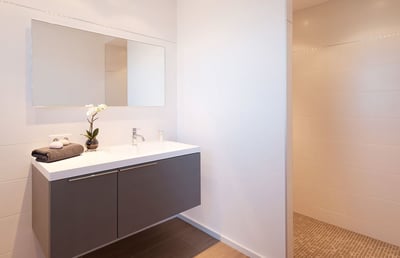 Luxury Villa Photo #20