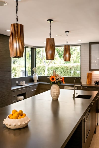 Luxury Villa Photo #55