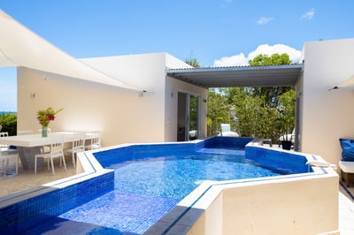 Luxury Villa Photo #80