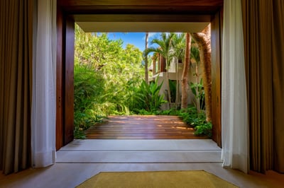 Luxury Villa Photo #58
