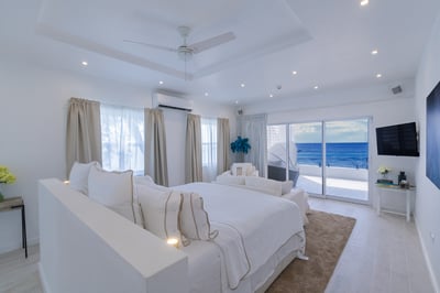Luxury Villa Photo #29