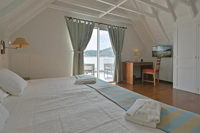 Luxury Villa Photo #19