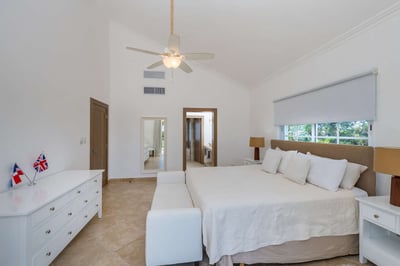Luxury Villa Photo #44
