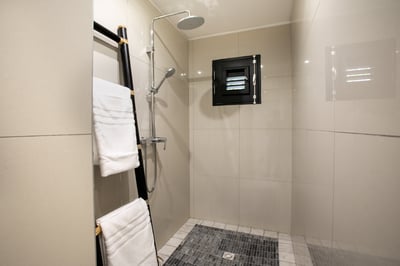Luxury Villa Photo #29