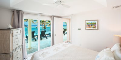 Luxury Villa Photo #38