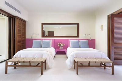 Luxury Villa Photo #46