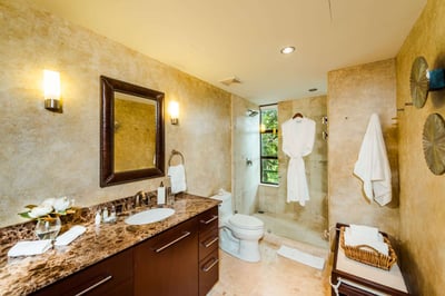 Luxury Villa Photo #19