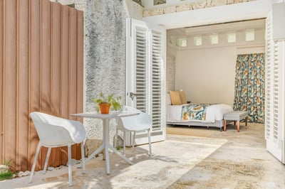 Luxury Villa Photo #24