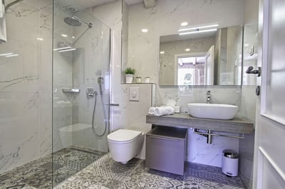 Luxury Villa Photo #35