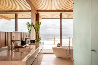 Luxury Villa Photo #37