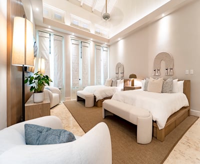 Luxury Villa Photo #51