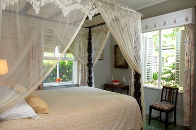 Luxury Villa Photo #30
