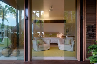 Luxury Villa Photo #46