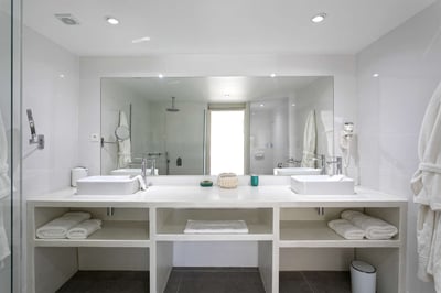 Luxury Villa Photo #31