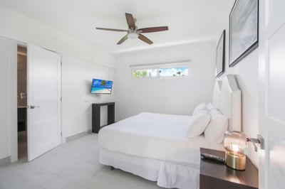 Luxury Villa Photo #42