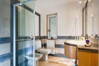 Luxury Villa Photo #19