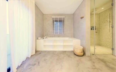 Luxury Villa Photo #19