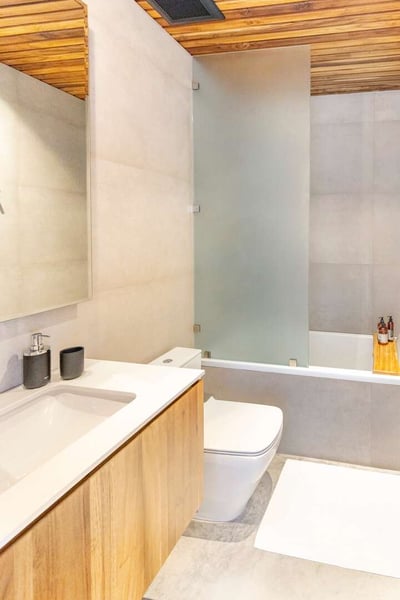 Luxury Villa Photo #38