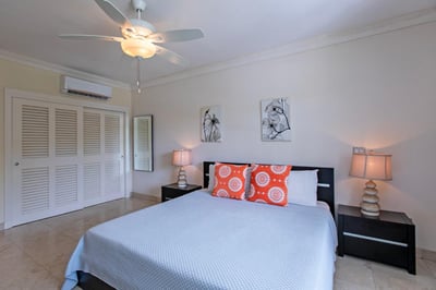 Luxury Villa Photo #11