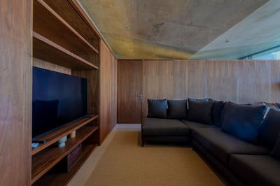 Luxury Villa Photo #49