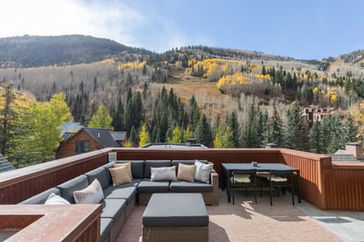 Luxury Villa Photo #50