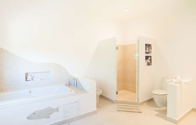 Luxury Villa Photo #45