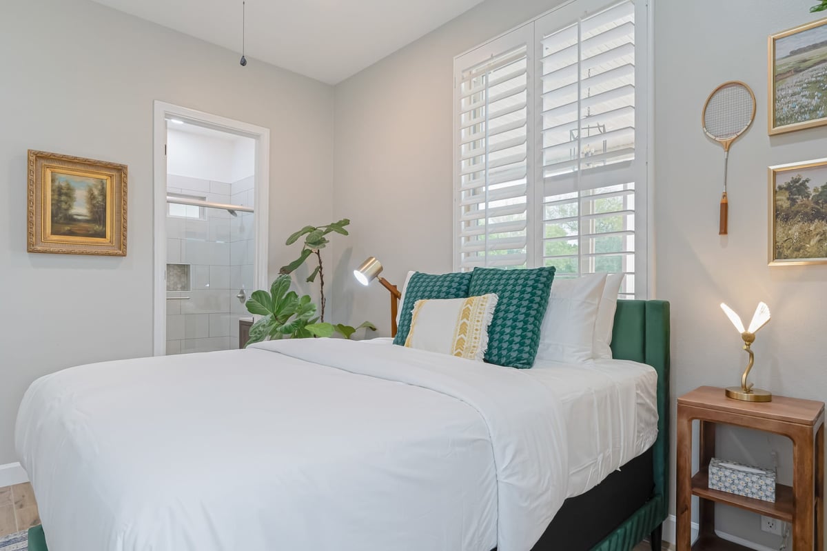 Coachella Dunes Estate