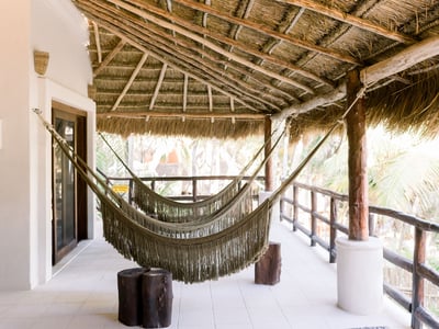 Luxury Villa Photo #5
