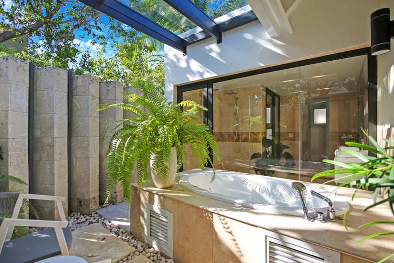 Casa Celestia
