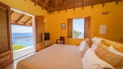 Luxury Villa Photo #35