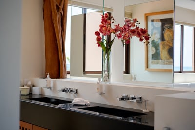 Luxury Villa Photo #31