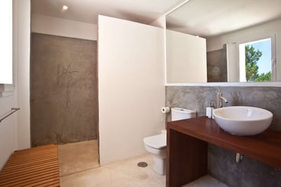 Luxury Villa Photo #34
