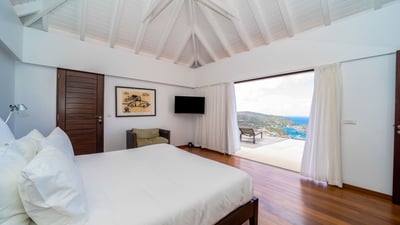 Luxury Villa Photo #74
