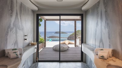 Luxury Villa Photo #33