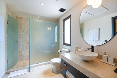 Luxury Villa Photo #56