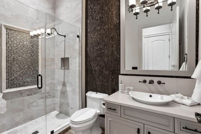 Luxury Villa Photo #52
