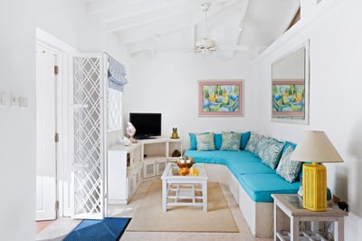 Luxury Villa Photo #10