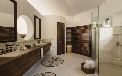Luxury Villa Photo #53
