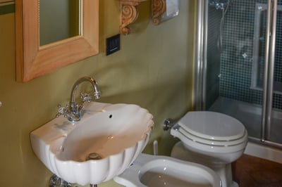 Luxury Villa Photo #47