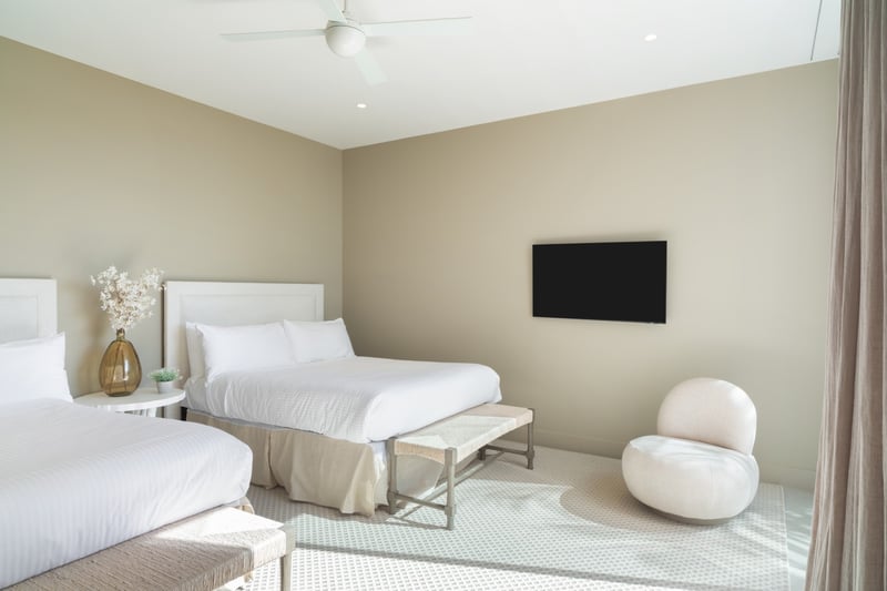 5 BDM Ocean Reef Estate