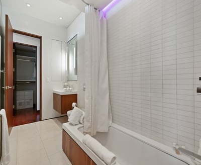 Luxury Villa Photo #34