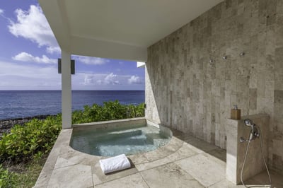Luxury Villa Photo #28