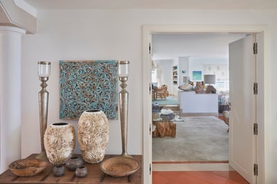 Luxury Villa Photo #24