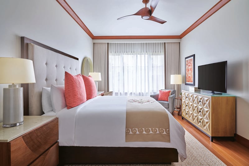 Laola 3 BDM Townhouse