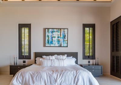 Luxury Villa Photo #25