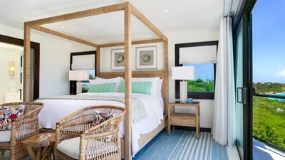 Luxury Villa Photo #29