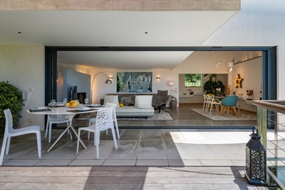 Luxury Villa Photo #27