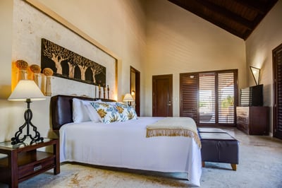 Luxury Villa Photo #21